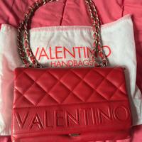 Borsa originale Mario Valentino