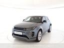 land-rover-range-rover-evoque-2-0d-i4-204-mhe-