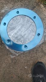 faretti incasso Area Lite