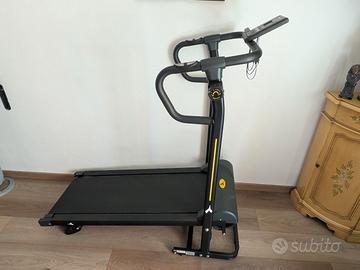 Diadora tapis roulant