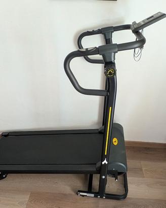 Diadora tapis roulant