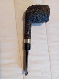 pipa rodata savinelli citation 1011