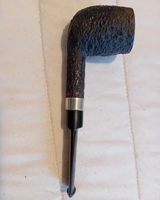 pipa rodata savinelli citation 1011