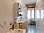 Immagine 18