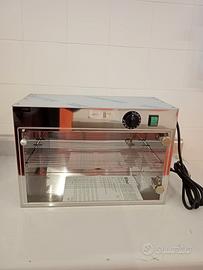 STERILIZZATORE FOCAR