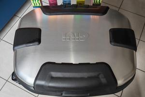 Bauletto/Valigia Givi TRK35N Trekker 35L -