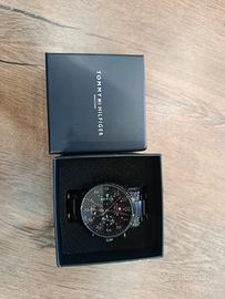 orologio Tommy 