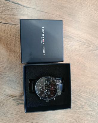 orologio Tommy 