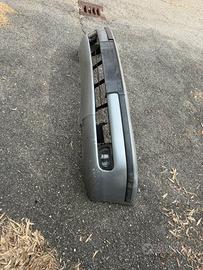 Paraurti anteriore bmw serie 5 e39