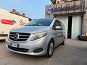 mercedes-benz-v-2-2-160000-km-8-posti-tagliandi-ce