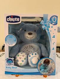 Orso Chicco First Dreams