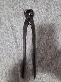 Tronchesi Knipex