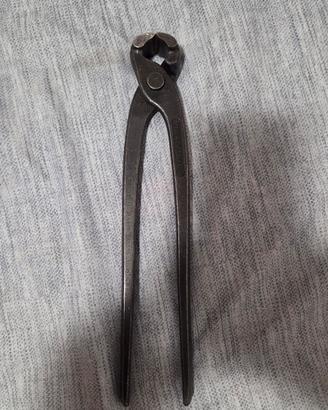 Tronchesi Knipex