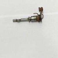 Componente sollevatore 22810KA4000 frizione Honda