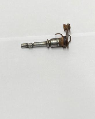 Componente sollevatore 22810KA4000 frizione Honda