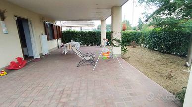 Appartamento di 86 m² con 2 locali a San Francesco