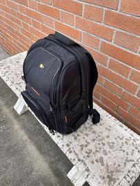 Zaino fotografico CaseLogic Slrc