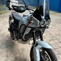 Ducati DesertX - 2022 (EURO 5)