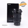 sony-fe-16-35-f2-8-gm-ii-usato-g1001-