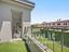 Immagine 21