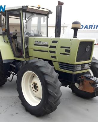 Trattore Hurlimann H-5116 T