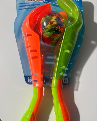 Gioco mare