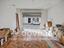 Immagine 28