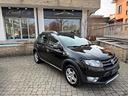 dacia-sandero-stepway-1-5-dci-90cv