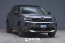 citroen-c5-aircross-2022-c5-aircross-1-5-bluehdi-m