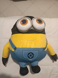 Peluches Minion