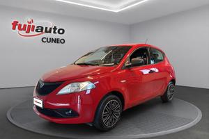 Lancia Ypsilon 1.2 Elefantino Blu s&s 69cv my19