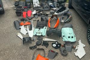 ricambi malaguti f12