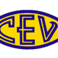 Fari, fanali e frecce marca CEV originali nuovi