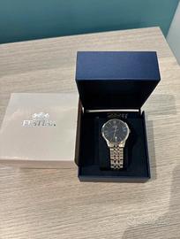 orologio Festina