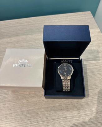 orologio Festina