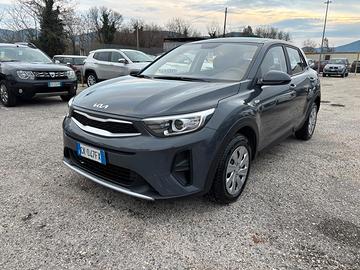 Kia Stonic 1.2 Urban 5 porte - 2022