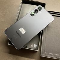 samsung galaxy S 25 plus