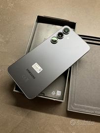 samsung galaxy S 25 plus