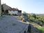Immagine 24
