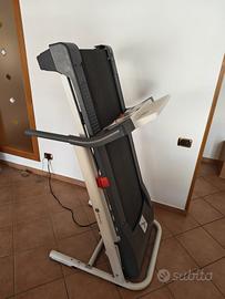 tapis  roulotte 