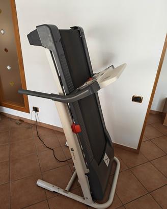 tapis  roulotte 
