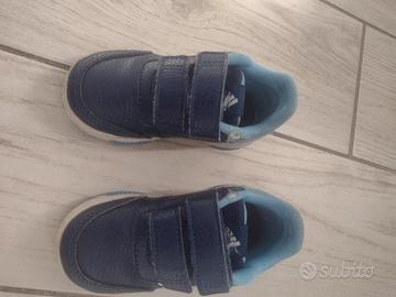 sneakers Adidas bambino 