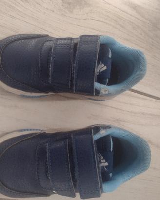 sneakers Adidas bambino 