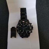 Orologio Tevise automatico