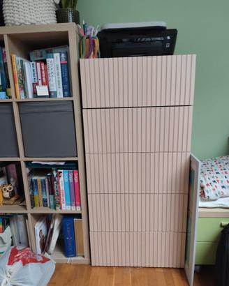 BESTA IKEA