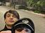 Immagine 4