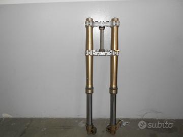 Husquarna motard 570 SMR