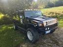 hummer-h2-6-0-v8-luxury-autocarro-gpl