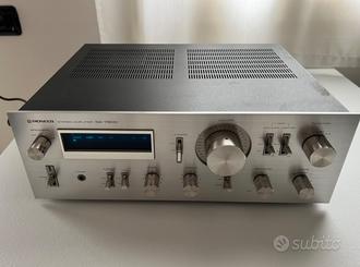 非売品】 PIONEER SA-7800 同心様専用 - rlbhg.brussels