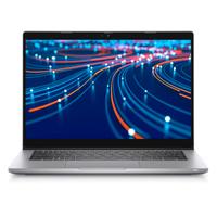 Dell Latitude 5320